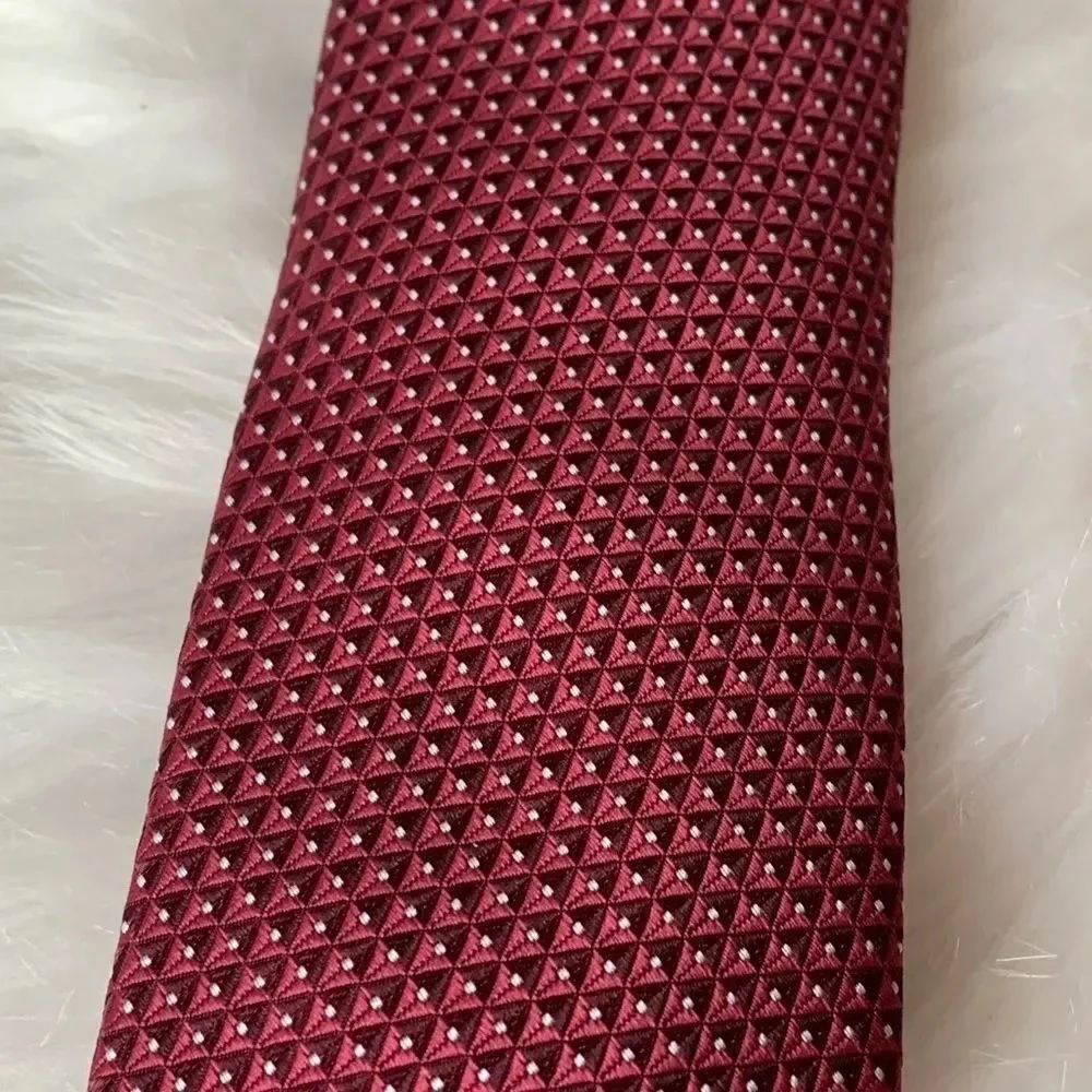 Perry Ellis Portfolio NWOT Tie